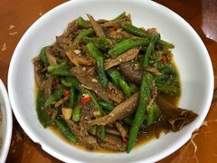 -全乐鱼馆·淳牌有机鱼直营店