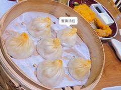 -苏小柳手工点心(人民广场分院)