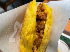 -魏家凉皮(兵马俑店)