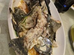 -悦秀大酒楼(江头店)