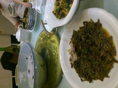 android_upload_pic-千岛湖鱼味馆(十字街总店)
