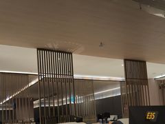 -东方棕泉·洗浴·按摩·美食国际水疗会所(福田店)