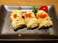 -小川洋风料理(大悦城店)