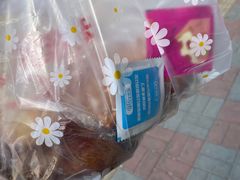 -老孙记烧鸡