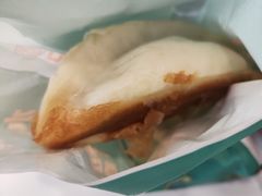 -当家水煎包·牛肉汤(浦江店)
