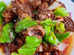 -新乡饭店