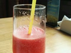 -马仕玖煲·融合菜·酥不腻烤鸭(人大店)