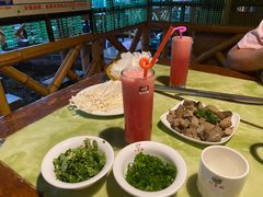 -苗颖竹荪鹅·苗族特色鹅火锅(南长店)