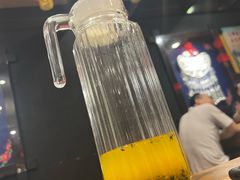 -亮欢寨(凯里总店)