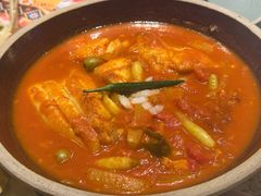 -墨纪Mojí墨西哥餐厅(官舍店)