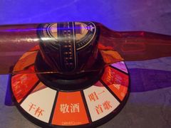 -星聚会KTV(苏州信投大厦店)