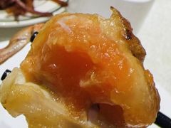 -良友·地标海鲜青岛菜(五四广场店)