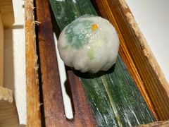 -粤点越有·茶点·粤菜(樵岭国际店)