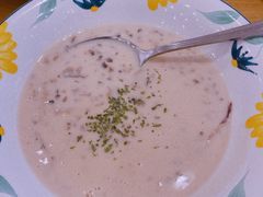 -萨莉亚意式餐厅(天河城购物中心店)