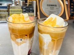 -Peet's 皮爷咖啡(东湖路手作店)