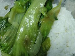 -都城快餐(广大路店)