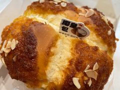 -拾味中点(泺文路店)