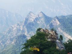 -圣莲山风景区
