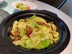 -大蓉和(一品天下店)