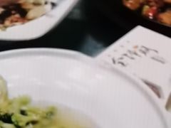 -味道家宴