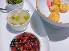 -明湖楼·经典鲁菜山东海鲜(大明湖店)