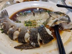 -福泉美食餐厅
