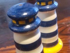 -La Creperie法餐厅(桃江路店)