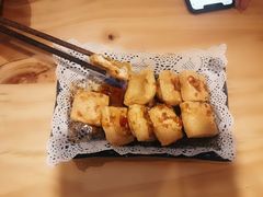 -越美小馆·越南料理(曲江店)