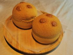 -相思林金岛饭店(青山湖店)