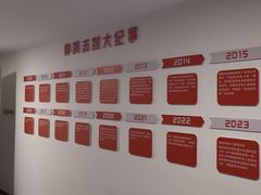 -英派斯健身旗舰店(海信国际中心馆)