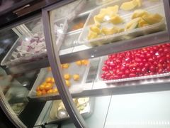 -醉得意·山茶油炒土鸡(奇美店)
