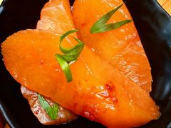 -院子餐厅·大锅菜·老杭帮(桥西直街店)