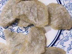 -正阳门饭庄·烤鸭·北京菜(万丰路七里庄店)