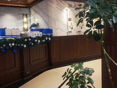 -CHARLIETOWN红茶公司(南京万象天地店)