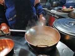 -张醪糟(街子店)