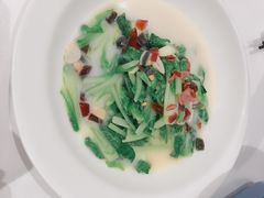 -钱塘宴(东站西子国际店)