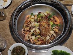 -七欣天香辣蟹火锅(苏州相城VIP总店)
