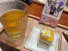 -LANN I 蘭·泰式古法按摩(上海湖滨道店)