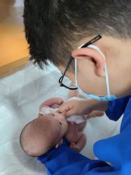 -明宇集团·积木枝芽母婴健康管理中心(天府店)