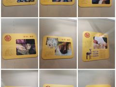 -嘉定博物馆