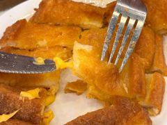 -龙城冰室(旺角)