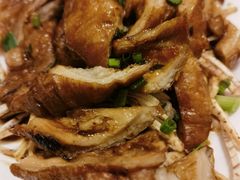 -东兴黄鳝饭店(江洲店)
