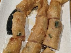 -佳思多食品料理超市(园区店)