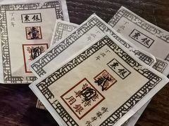 -武汉知音号