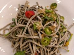 -簋街仔仔小龙虾(总店)