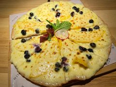 -ROIIN用心(杭州首店)