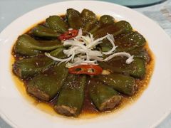 -双井轩(双井店)