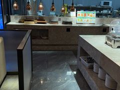 -聚泰微度影院式足道·汤泉·SPA生活馆(姑苏友新店)
