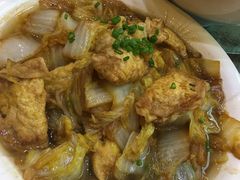 -新长岭大酒店酒楼