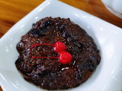 -秦韵轩·西安小馆(贻成福地广场店)